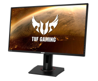 ASUS TUF VG27AQ HDR - 507441 - zdjęcie 2